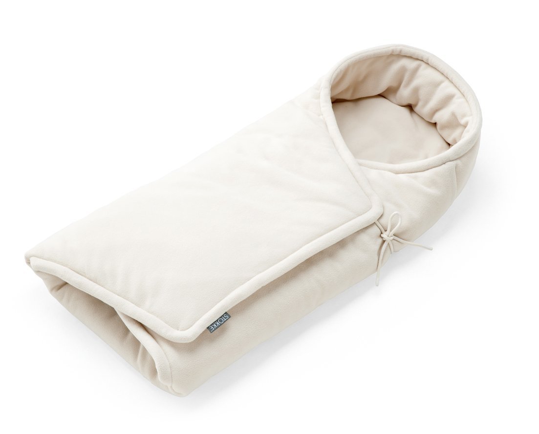 sac de couchage stokke_